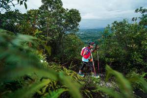 BIB: 
                            <button type="button" onclick="openModal(26196452)" class="btn btn-primary btn-sm float-right btn-popup" data-toggle="modal" data-target=".modal-high-quality">
                        <i class="fas fa-shopping-cart"></i> Add to Cart
                    </button>
                                            <button type="button" onclick="isThisMe(26196452, true)" class="btn btn-success btn-sm float-right btn-popup btn-isme hidden" data-toggle="tooltip" data-placement="bottom" title="นี่คือรูปของคุณใช่ไหม คลิกที่นี่เพื่อเอาเข้าอัลบั้ม">
                        <i class="fas fa-plus"></i> Add to album
                    </button>
                    <button type="button" onclick="isThisMe(26196452, false)" class="btn btn-warning btn-sm float-right btn-popup btn-isnotme hidden">
                        <i class="fas fa-ban"></i> Remove from album
                    </button>